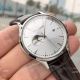 Copy Jaeger LeCoultre Master Swiss 8217 Watch SS Gray Rhodium Dial (3)_th.jpg